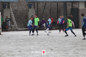 <a href="https://st.getinfootball.com/albums/1098837/692a0acb03c48_1920.jpg" target="_blank">Download original</a>