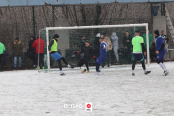 <a href="https://st.getinfootball.com/albums/1098837/692a0acfcfded_1920.jpg" target="_blank">Download original</a>