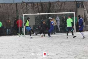 <a href="https://st.getinfootball.com/albums/1098837/692a0acfcfded_1920.jpg" target="_blank">Download original</a>