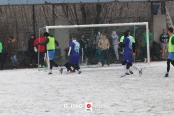 <a href="https://st.getinfootball.com/albums/1098837/692a0ad4a1cb7_1920.jpg" target="_blank">Download original</a>
