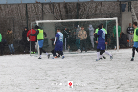 <a href="https://st.getinfootball.com/albums/1098837/692a0ad4a1cb7_1920.jpg" target="_blank">Download original</a>