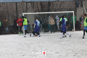 <a href="https://st.getinfootball.com/albums/1098837/692a0ad4a1cb7_1920.jpg" target="_blank">Download original</a>