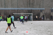<a href="https://st.getinfootball.com/albums/1098837/692a0ad99cf45_1920.jpg" target="_blank">Download original</a>