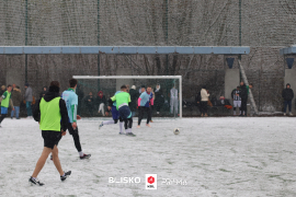 <a href="https://st.getinfootball.com/albums/1098837/692a0ad99cf45_1920.jpg" target="_blank">Download original</a>
