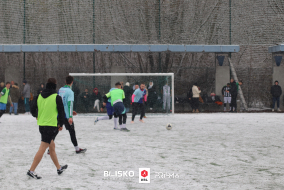 <a href="https://st.getinfootball.com/albums/1098837/692a0ad99cf45_1920.jpg" target="_blank">Download original</a>
