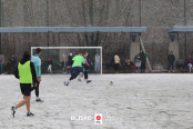 <a href="https://st.getinfootball.com/albums/1098837/692a0adeba209_1920.jpg" target="_blank">Download original</a>