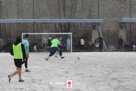 <a href="https://st.getinfootball.com/albums/1098837/692a0adeba209_1920.jpg" target="_blank">Download original</a>