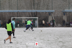 <a href="https://st.getinfootball.com/albums/1098837/692a0adeba209_1920.jpg" target="_blank">Download original</a>