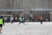 <a href="https://st.getinfootball.com/albums/1098837/692a0ae3e3f72_1920.jpg" target="_blank">Download original</a>