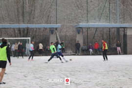 <a href="https://st.getinfootball.com/albums/1098837/692a0ae3e3f72_1920.jpg" target="_blank">Download original</a>