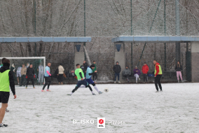 <a href="https://st.getinfootball.com/albums/1098837/692a0ae3e3f72_1920.jpg" target="_blank">Download original</a>