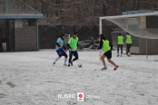 <a href="https://st.getinfootball.com/albums/1098837/692a0ae9151ba_1920.jpg" target="_blank">Download original</a>