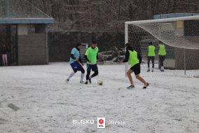 <a href="https://st.getinfootball.com/albums/1098837/692a0ae9151ba_1920.jpg" target="_blank">Download original</a>