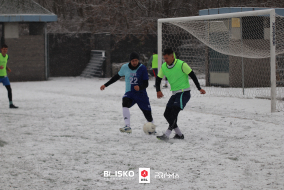 <a href="https://st.getinfootball.com/albums/1098837/692a0af7e21de_1920.jpg" target="_blank">Download original</a>