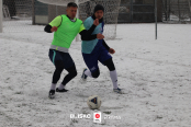 <a href="https://st.getinfootball.com/albums/1098837/692a0afcbbf41_1920.jpg" target="_blank">Download original</a>