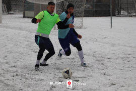 <a href="https://st.getinfootball.com/albums/1098837/692a0afcbbf41_1920.jpg" target="_blank">Download original</a>