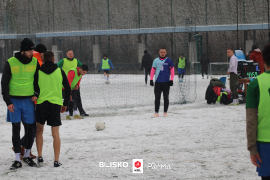 <a href="https://st.getinfootball.com/albums/1098837/692a0b01e6659_1920.jpg" target="_blank">Download original</a>