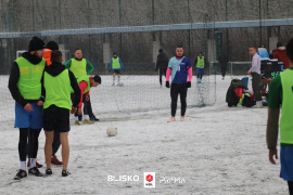 <a href="https://st.getinfootball.com/albums/1098837/692a0b06e3d8a_1920.jpg" target="_blank">Download original</a>