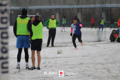 <a href="https://st.getinfootball.com/albums/1098837/692a0b0bdde64_1920.jpg" target="_blank">Download original</a>