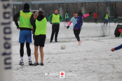 <a href="https://st.getinfootball.com/albums/1098837/692a0b10a2f64_1920.jpg" target="_blank">Download original</a>