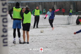 <a href="https://st.getinfootball.com/albums/1098837/692a0b10a2f64_1920.jpg" target="_blank">Download original</a>