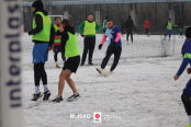 <a href="https://st.getinfootball.com/albums/1098837/692a0b1722592_1920.jpg" target="_blank">Download original</a>