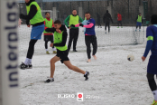 <a href="https://st.getinfootball.com/albums/1098837/692a0b1be26e9_1920.jpg" target="_blank">Download original</a>
