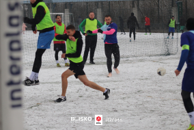 <a href="https://st.getinfootball.com/albums/1098837/692a0b1be26e9_1920.jpg" target="_blank">Download original</a>