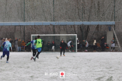 <a href="https://st.getinfootball.com/albums/1098837/692a0b20e15d1_1920.jpg" target="_blank">Download original</a>