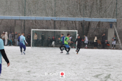 <a href="https://st.getinfootball.com/albums/1098837/692a0b25eaa04_1920.jpg" target="_blank">Download original</a>