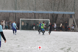 <a href="https://st.getinfootball.com/albums/1098837/692a0b25eaa04_1920.jpg" target="_blank">Download original</a>