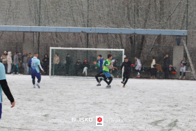 <a href="https://st.getinfootball.com/albums/1098837/692a0b25eaa04_1920.jpg" target="_blank">Download original</a>