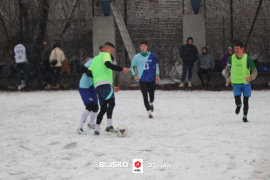 <a href="https://st.getinfootball.com/albums/1098837/692a0b2a849b9_1920.jpg" target="_blank">Download original</a>