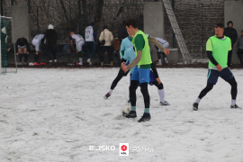 <a href="https://st.getinfootball.com/albums/1098837/692a0b2f1e0b8_1920.jpg" target="_blank">Download original</a>