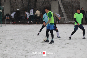 <a href="https://st.getinfootball.com/albums/1098837/692a0b2f1e0b8_1920.jpg" target="_blank">Download original</a>