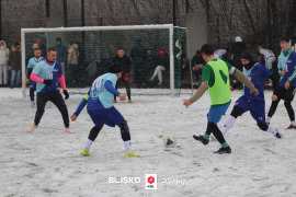 <a href="https://st.getinfootball.com/albums/1098837/692a0b33e5f8e_1920.jpg" target="_blank">Download original</a>