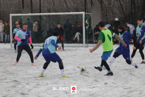 <a href="https://st.getinfootball.com/albums/1098837/692a0b33e5f8e_1920.jpg" target="_blank">Download original</a>