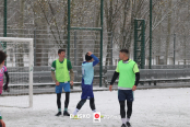 <a href="https://st.getinfootball.com/albums/1098837/692a0b4f4e6ad_1920.jpg" target="_blank">Download original</a>