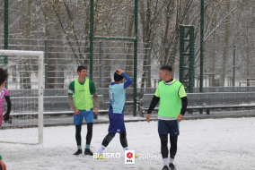 <a href="https://st.getinfootball.com/albums/1098837/692a0b4f4e6ad_1920.jpg" target="_blank">Download original</a>