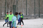 <a href="https://st.getinfootball.com/albums/1098837/692a0b59d24de_1920.jpg" target="_blank">Download original</a>