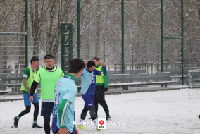 <a href="https://st.getinfootball.com/albums/1098837/692a0b59d24de_1920.jpg" target="_blank">Download original</a>
