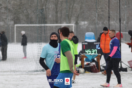 <a href="https://st.getinfootball.com/albums/1098837/692a0b5e64ce1_1920.jpg" target="_blank">Download original</a>