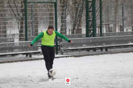 <a href="https://st.getinfootball.com/albums/1098837/692a0b6294047_1920.jpg" target="_blank">Download original</a>