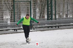<a href="https://st.getinfootball.com/albums/1098837/692a0b6294047_1920.jpg" target="_blank">Download original</a>
