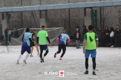 <a href="https://st.getinfootball.com/albums/1098837/692a0b67558f8_1920.jpg" target="_blank">Download original</a>