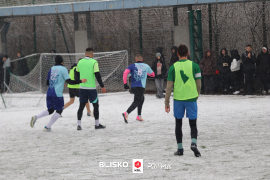 <a href="https://st.getinfootball.com/albums/1098837/692a0b6c282c1_1920.jpg" target="_blank">Download original</a>