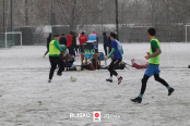 <a href="https://st.getinfootball.com/albums/1098837/692a0b7134757_1920.jpg" target="_blank">Download original</a>