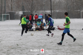 <a href="https://st.getinfootball.com/albums/1098837/692a0b7134757_1920.jpg" target="_blank">Download original</a>