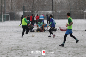 <a href="https://st.getinfootball.com/albums/1098837/692a0b7134757_1920.jpg" target="_blank">Download original</a>