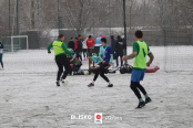 <a href="https://st.getinfootball.com/albums/1098837/692a0b767334a_1920.jpg" target="_blank">Download original</a>
